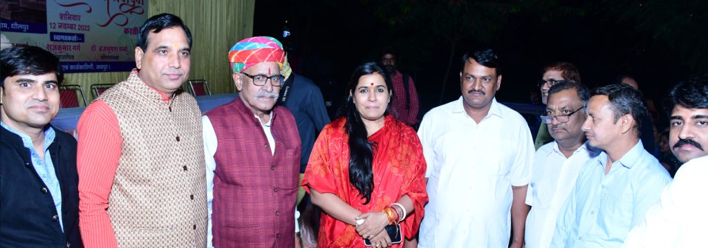 CREATOR: gd-jpeg v1.0 (using IJG JPEG v90), quality = 82