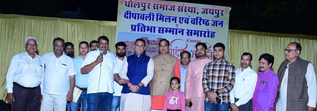 CREATOR: gd-jpeg v1.0 (using IJG JPEG v90), quality = 82